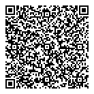 Print Ad QR vCard