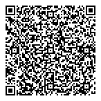 MBS Therapy Services QR vCard