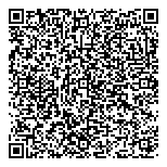 Clean All Cleaning Service Inc. QR vCard