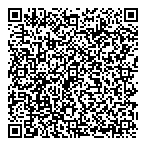 Roberto Speranza QR vCard