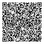 Balloon Gallery QR vCard