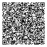 Addison Real Estate Consulting Inc. QR vCard