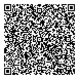 Rent A Husband For the Day QR vCard