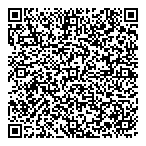 Physical Therapy One QR vCard