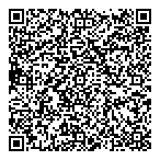 F F M Capital Inc. QR vCard