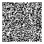 A Ticket To Ride Travel QR vCard