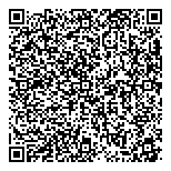 Chicago 58 Food Products QR vCard