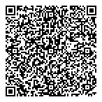 Priority One Medical Support QR vCard