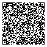 407 Etr Co.ncession Co. QR vCard