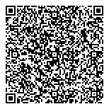 Countrywide Construction QR vCard