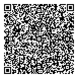 International Cellular Phone QR vCard