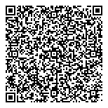 Heritage Building Products Inc. QR vCard