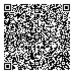 Bold Fine Cabinetry QR vCard