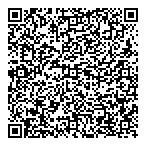 adidas Factory Outlet QR vCard
