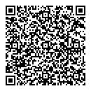 F Pereira QR vCard