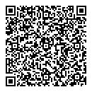 M Pereira QR vCard