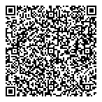 Peaktime Travel QR vCard