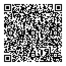 A Pereira QR vCard