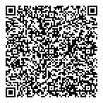 Touch Craniosacral Therapy QR vCard