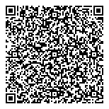 Mississauga XRay Services QR vCard