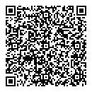 Y Liu QR vCard