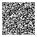 J Williams QR vCard