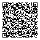 M Pereira QR vCard