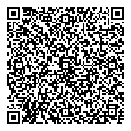 Ace Manufacturing QR vCard