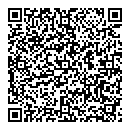 M Ali QR vCard