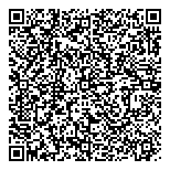 Popovich Stephen Associates Inc. QR vCard