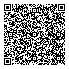 KarsRUs QR vCard