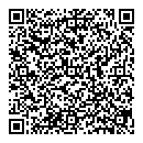 J Wong QR vCard
