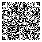 Caring For Kids QR vCard