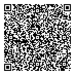 Zellers Inc. QR vCard