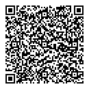 Y M Liu QR vCard