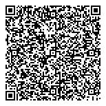 Mississauga Equipment Garage QR vCard