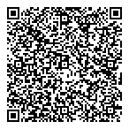 Furniture Assembler QR vCard