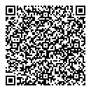 M Pereira QR vCard