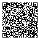 Jahora Ali QR vCard