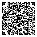 Loan Liu QR vCard