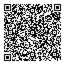 Maudlyn Thomas QR vCard