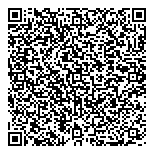 Transicold Of Ontario Limited QR vCard