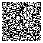 Warrington L F QR vCard