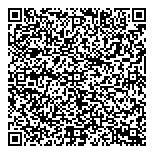 Price Chopper Retail Grocery Stores QR vCard