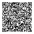 Qing Liu QR vCard