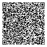 Chen's Tuina Osteopathic QR vCard