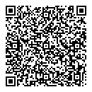 Rafiq Ahmed QR vCard