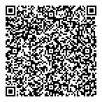 Hudson's Bay QR vCard