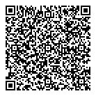 Smartstyle QR vCard