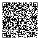 D Nguyen QR vCard